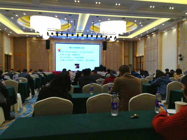 嘉定区人口_嘉定扎实推进人口综合服务管理工作(2)
