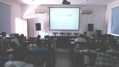 陆渡镇人口_人口普查(2)
