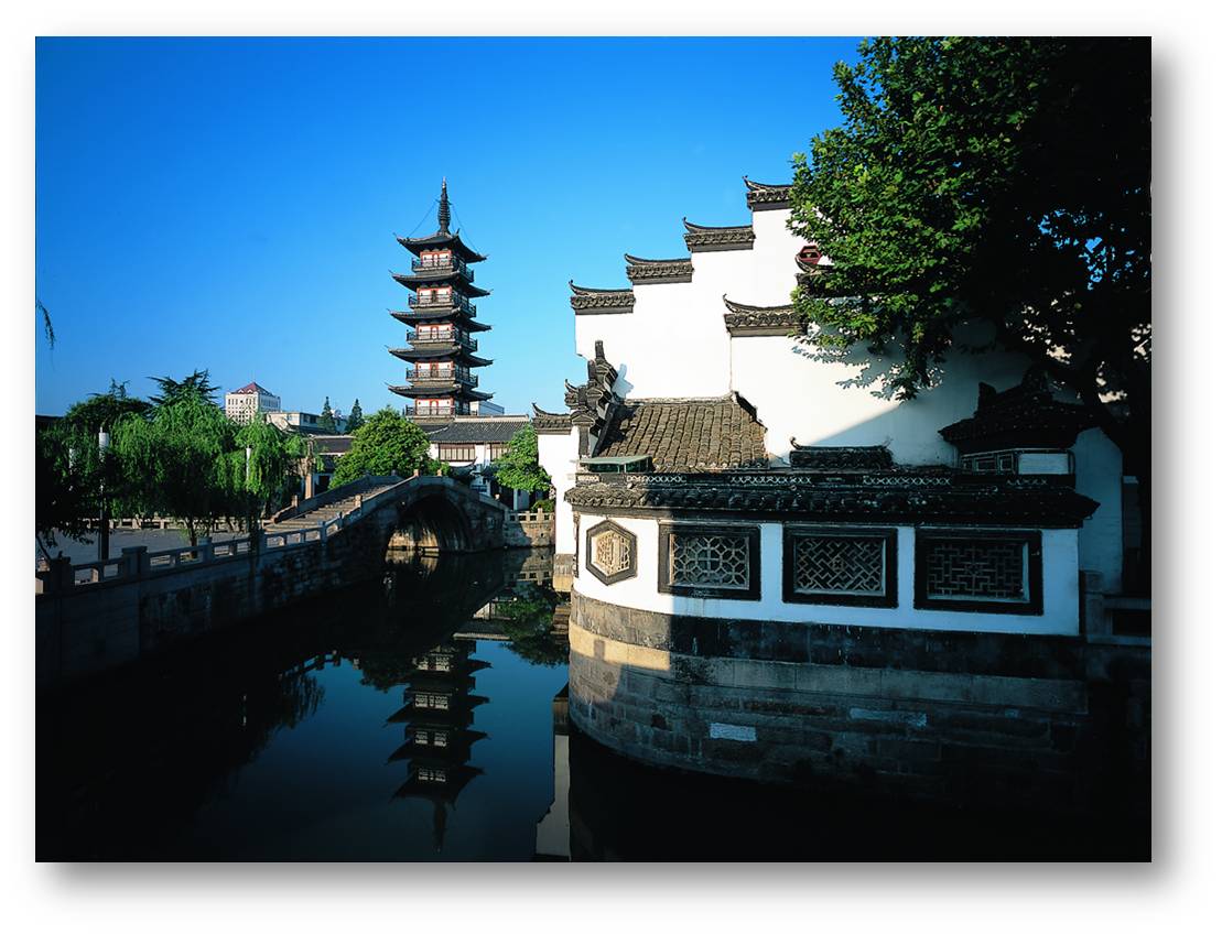 2012嘉定夏季旅游信息_工作信息_上海市嘉定区文化和