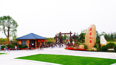 华亭镇人口_华亭镇后塘村
