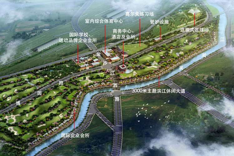 江桥 人口_决战江桥