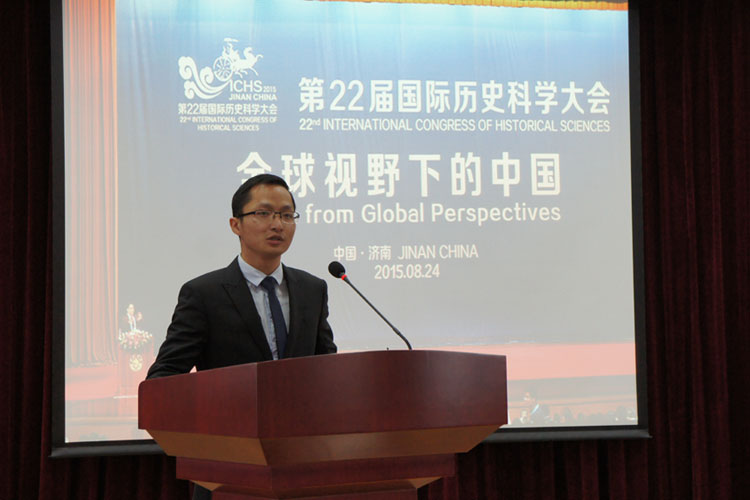 江桥人口办_解锁高温 江桥镇世界人口日的freestyle就是这么爽酷