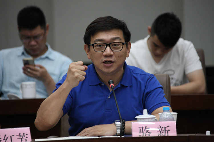 江桥人口办_解锁高温 江桥镇世界人口日的freestyle就是这么爽酷(3)