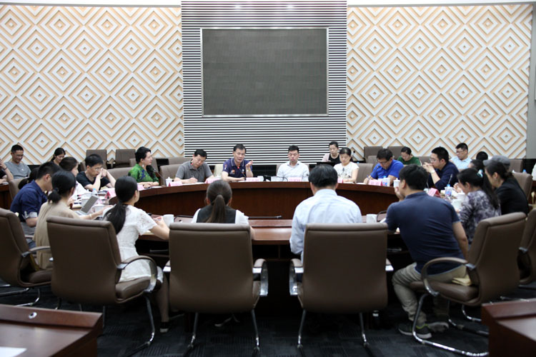 江桥人口办_解锁高温 江桥镇世界人口日的freestyle就是这么爽酷