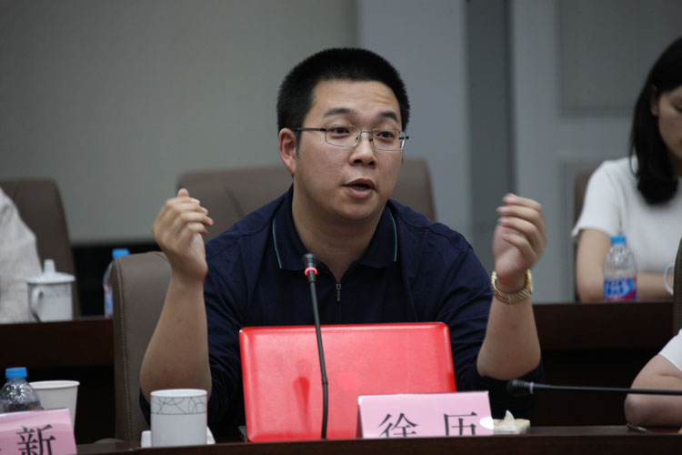 江桥人口素质_决战江桥(2)