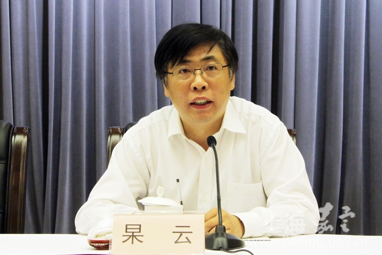 人口普查神龙吴辰_人口普查(3)