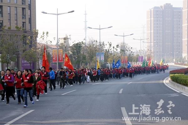 攸县江桥社区人口_攸县江桥社区卫生服务中心的工作人员得知我们最近血液紧(3)