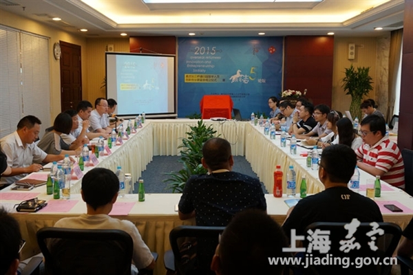 江桥镇人口_时隔3年,江桥终于又要拍地了 起拍价3万 平
