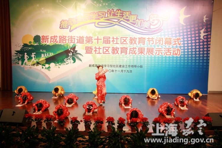 人口学变项_我变秃了也变强了(3)