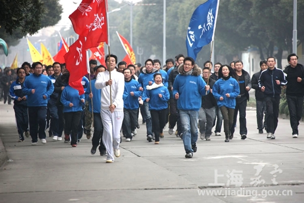 江桥人口办_最新进展 芜湖人最关心的中江桥重建内幕大曝光(3)