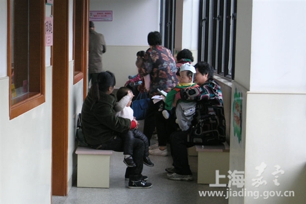 攸县江桥社区人口_攸县江桥社区卫生服务中心的工作人员得知我们最近血液紧(3)