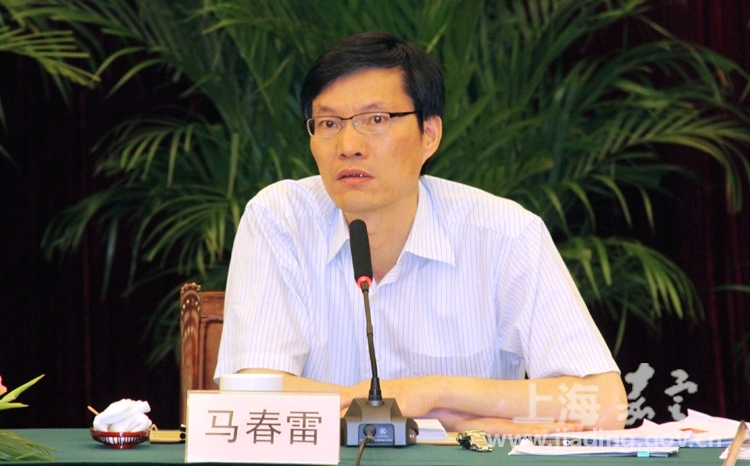 耒阳市区长住人口有多少(2)