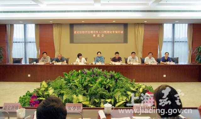 流动人口集聚_人口流动图片(3)