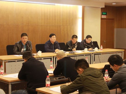 嘉定马陆去哪登记人口信息_嘉定马陆最好的镇(3)