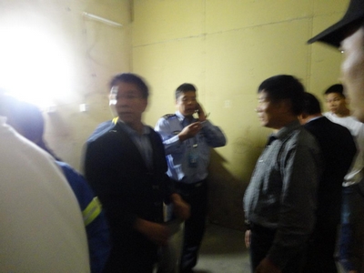 嘉定马陆去哪登记人口信息_嘉定马陆最好的镇(2)