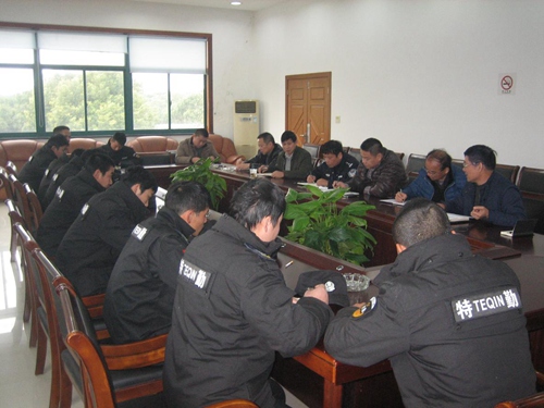 嘉定马陆去哪登记人口信息_嘉定马陆最好的镇(3)