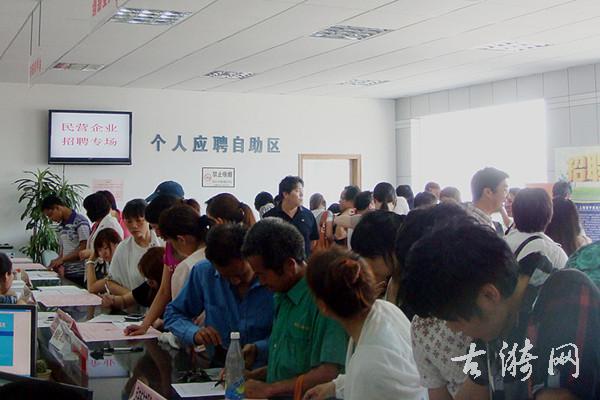 物业维修工招聘_招聘物业维修工(3)