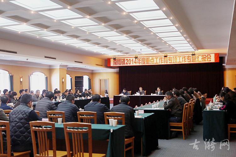 人口调控工作总结_基因表达调控总结图
