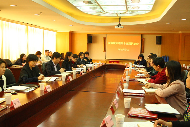 南翔镇人口数量_2020年,南翔新增人口10万,新增学校16所(3)