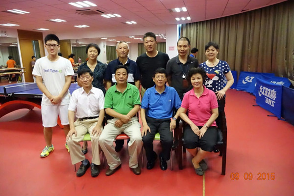 首页 社会组织 体育协会 >> 正文   附: 郑怀颖,70年代饮誉世界乒坛