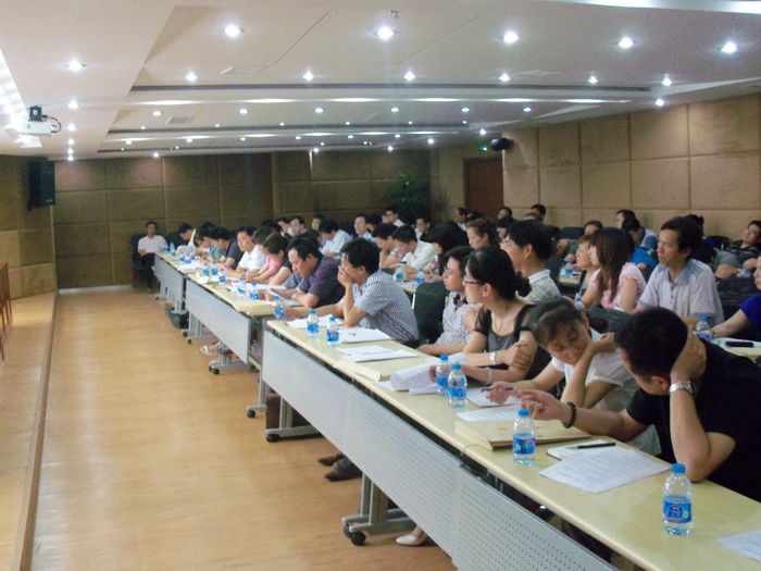 江桥人口办_决战江桥图片(2)