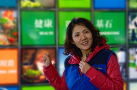 温姓人口数量_姓氏图片大全姓温(3)