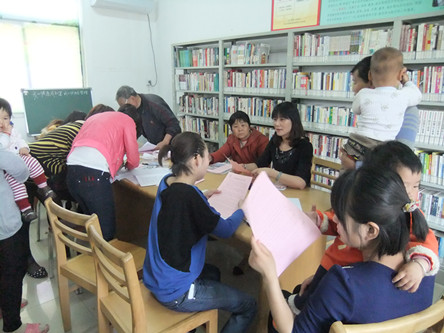 流动人口生育联系卡_幼儿园家园联系栏(3)