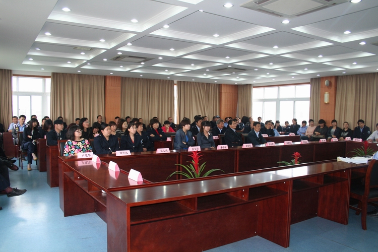 什么是人口协管员_南海区人民政府门户网站