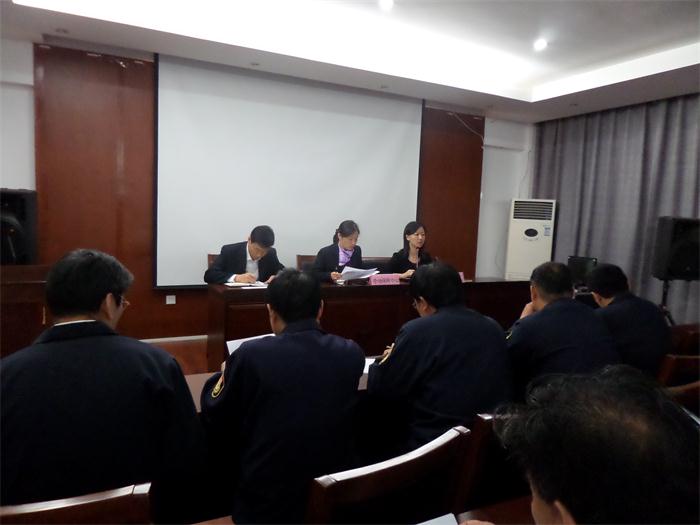 人口综合协管员_综合执法协管员服装(2)