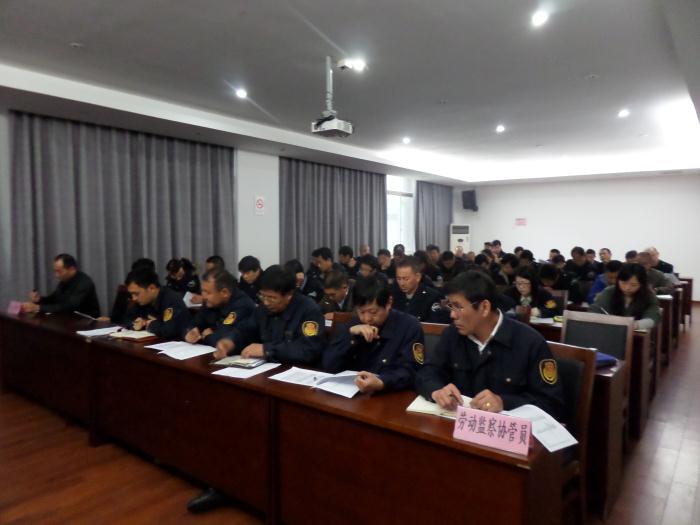 人口信息共享机制_重磅 恒信易贷率先建立行业人员黑名单机制(2)