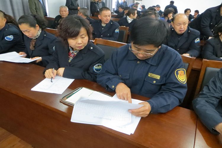 长治多少外来人口_长治地图(2)