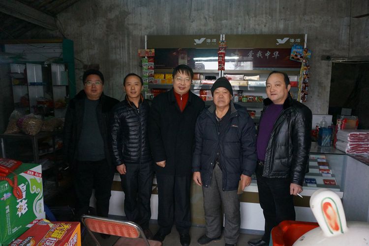 统计局人口普查走访慰问社区_南充统计局普查中心