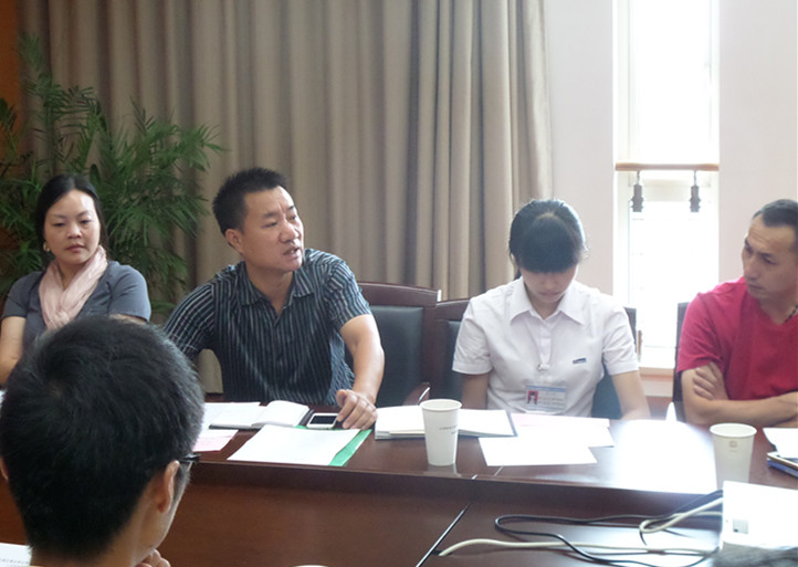 人口单位_第三届海归人才招聘会亮相中国国际人才交流大会(2)