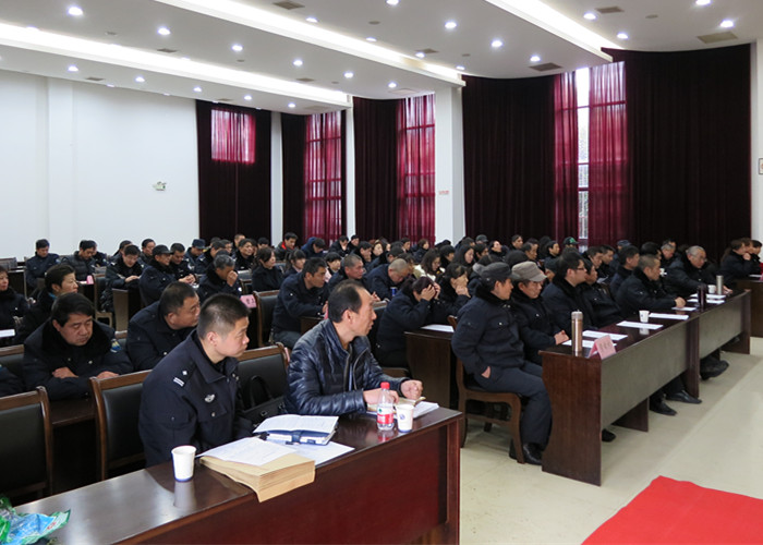 人口协管员工作总结_海关协管员工作照片(2)