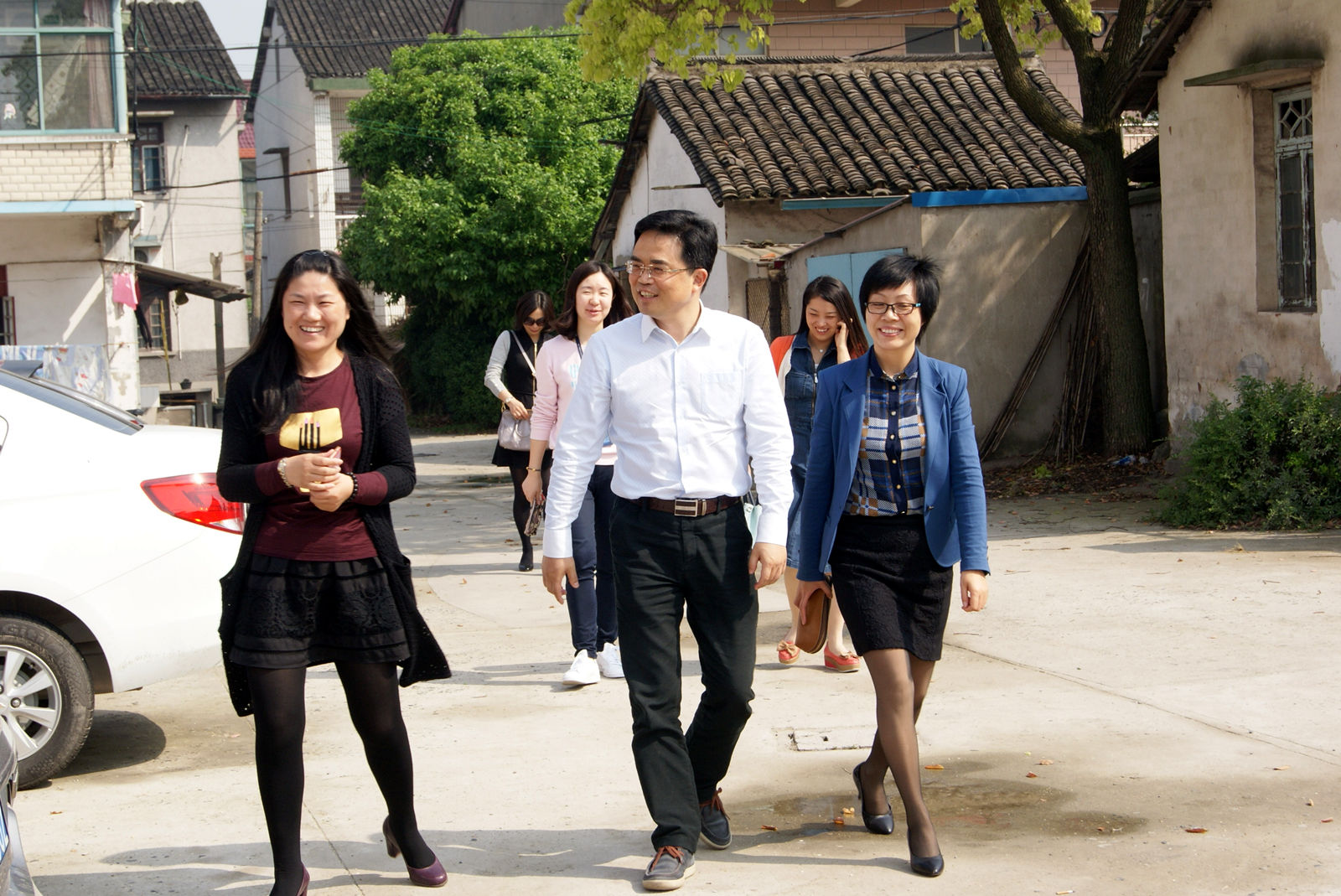钱桥人口多少_博社村人口多少