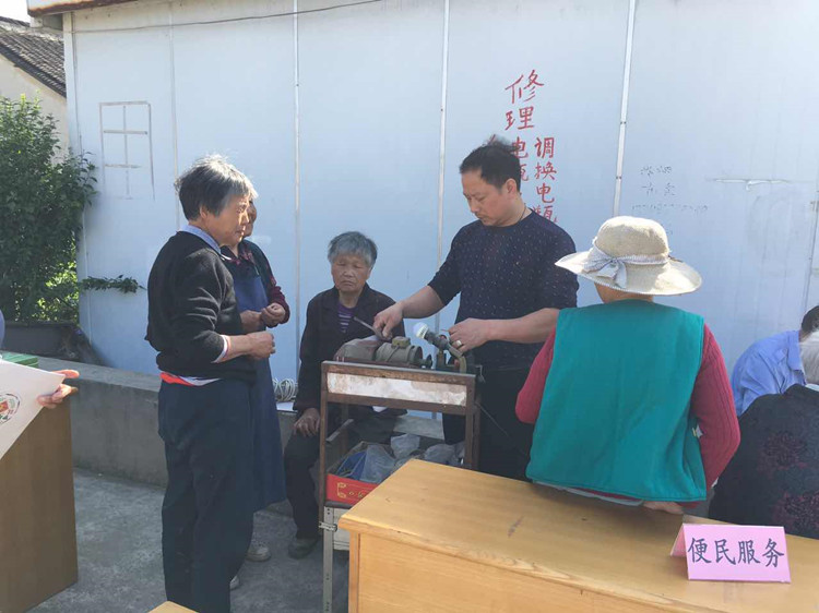 外来人口流深_外来人口禁止入内图片(3)