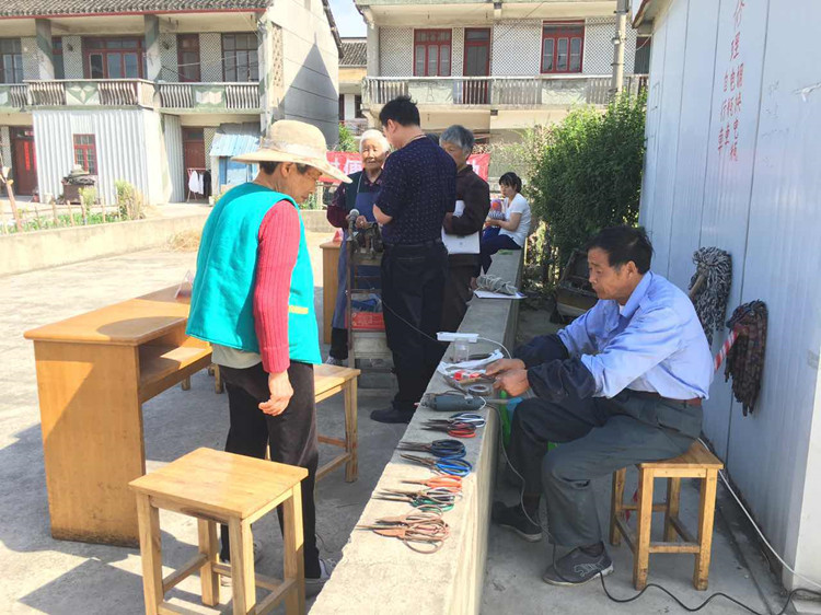 外来人口流深_外来人口禁止入内图片(3)