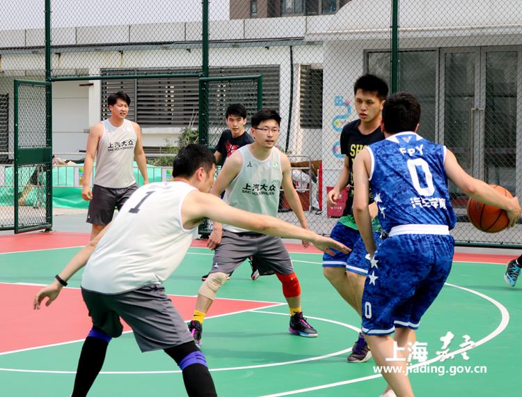 1786a00516b04a19bd93cc12cfefacee.JPG