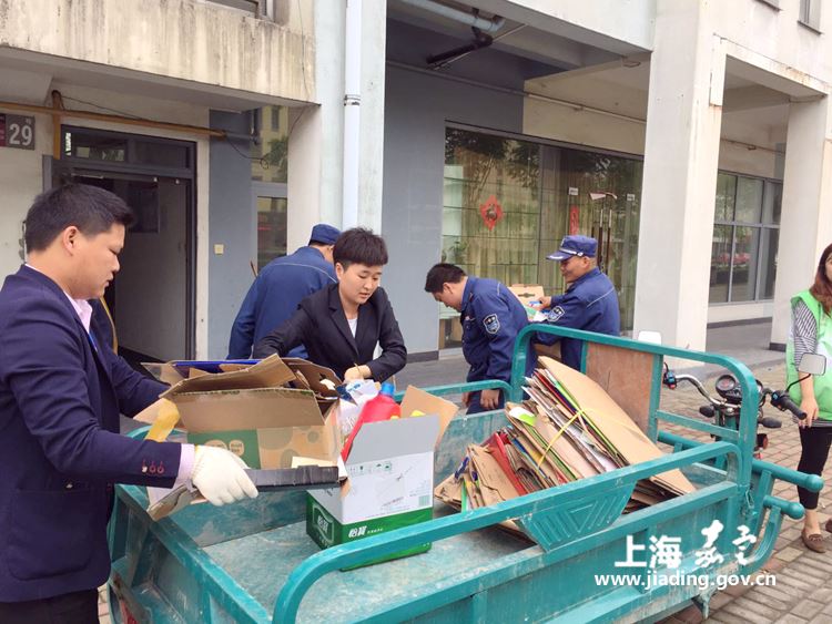 方泰镇多少人口_方泰五金城图片(2)
