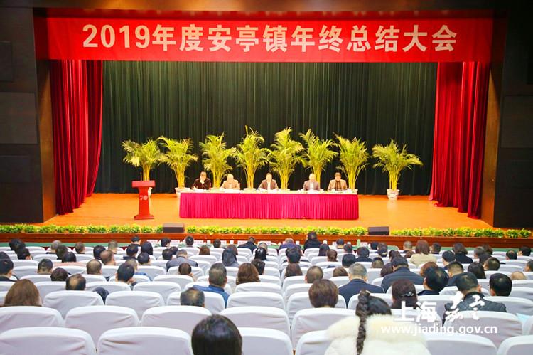 安亭镇经济总量_经济图片(3)