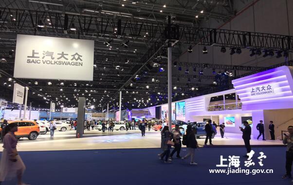 2020安亭镇GDP_再见2020你好2021图片