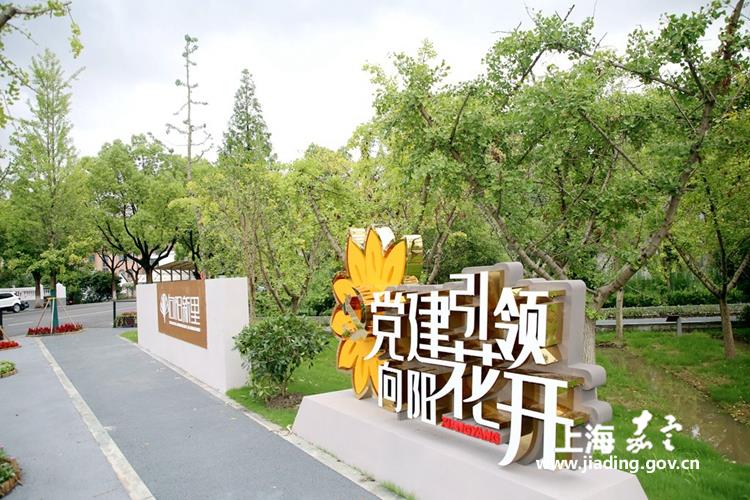 606fd564cb944d8193ea286ff1549cb6.jpg