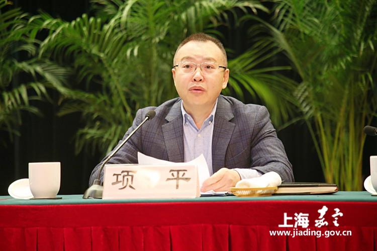 安亭镇经济总量_经济图片(2)