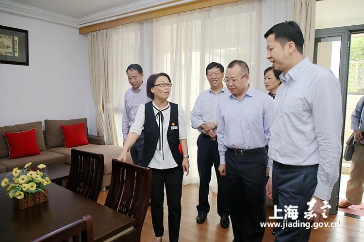 安亭户籍人口_安亭菲比酒吧图片