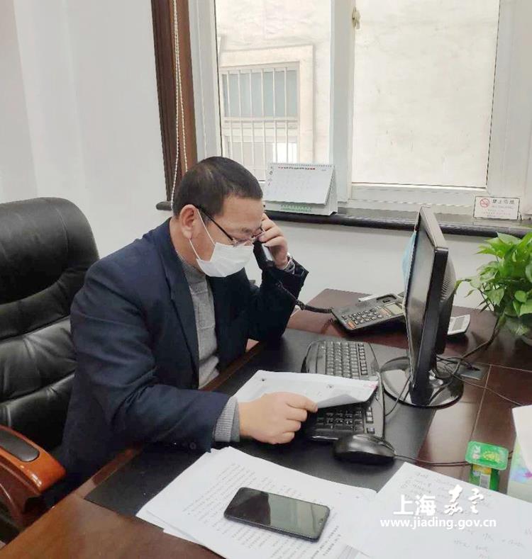 回复老总疫情_疫情防控手抄报(3)