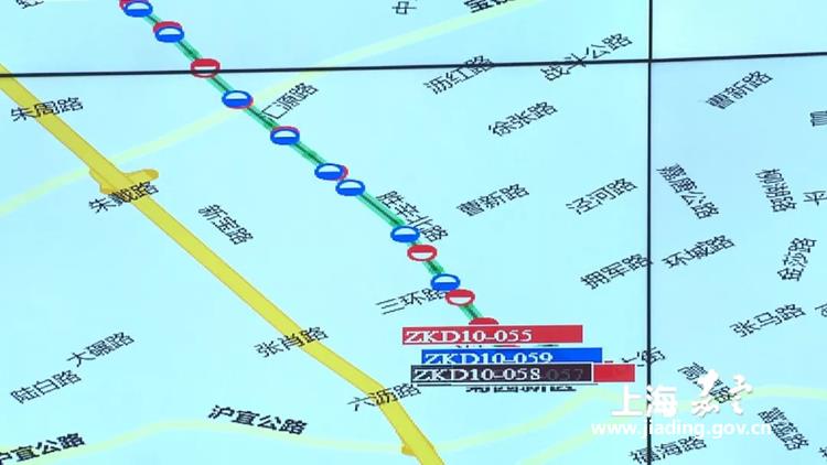 嘉定城区多少人口_区域概况 未来三大中心之一(3)