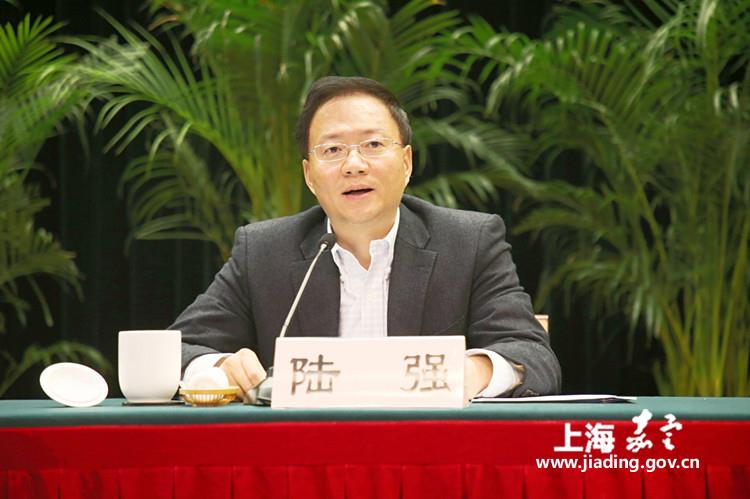 安亭镇经济总量_经济图片