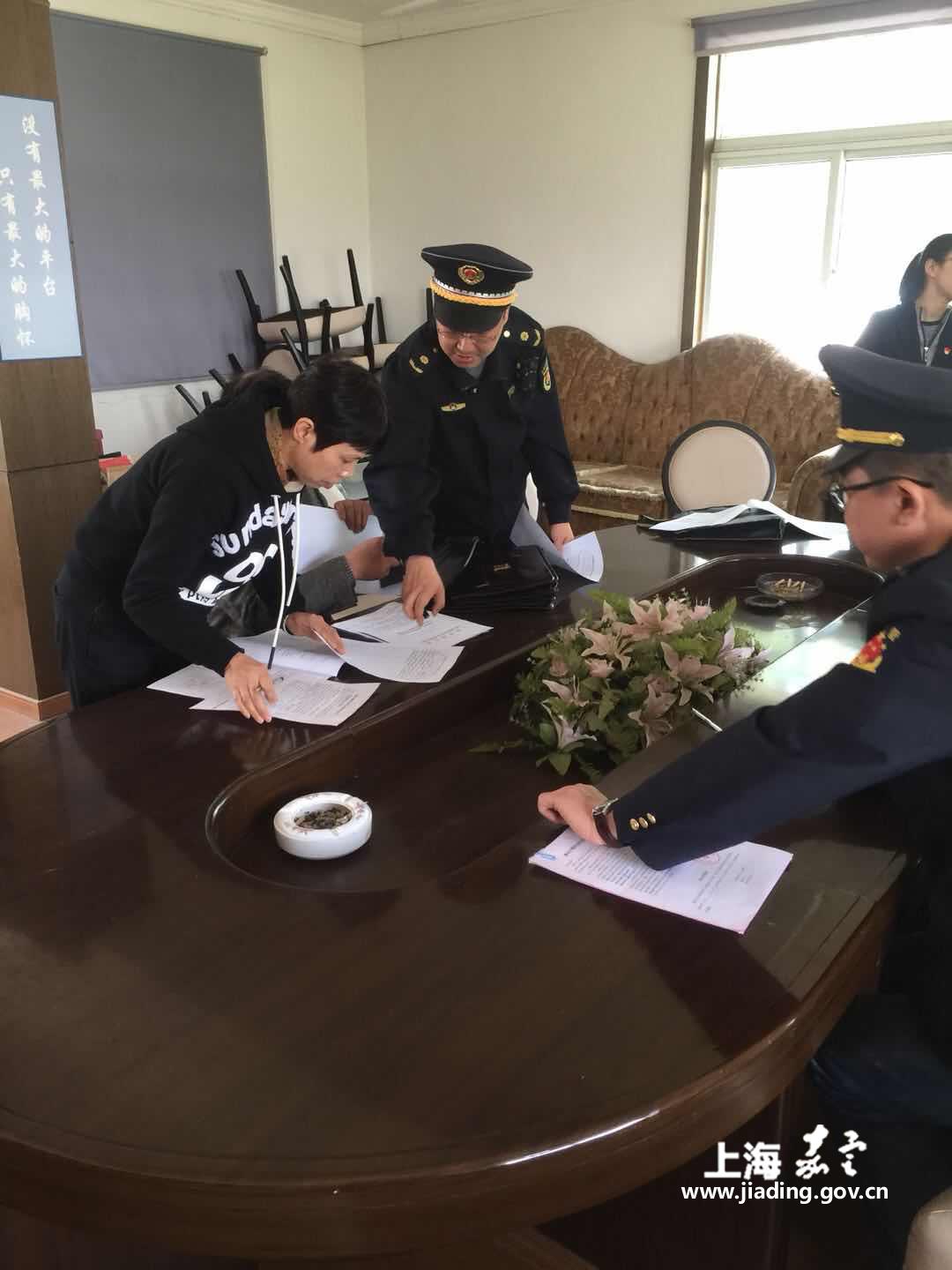 人均餐厨垃圾_厨余垃圾图片(3)