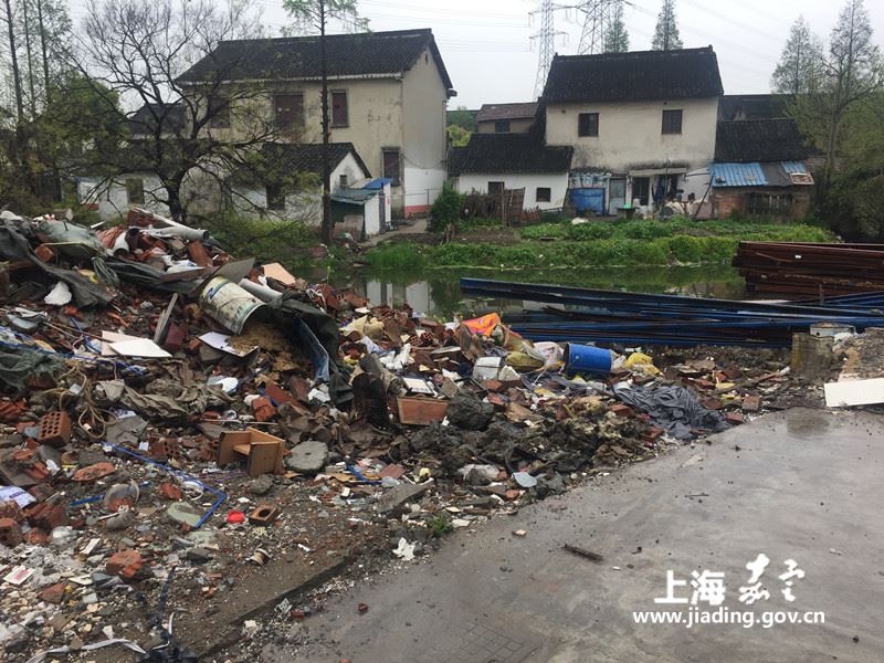 马陆镇人口_1 家居上海(2)
