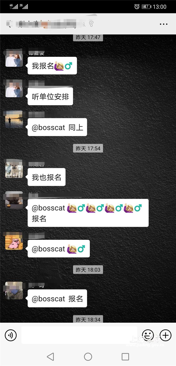 2198a1be29be48c4ba05d08b4cf3a799.jpg